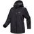 Arc'teryx Sentinel Jacket - Women's Black