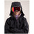 Arc'teryx Sentinel Jacket - Women's Black