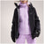 Arc'teryx Sentinel Jacket - Women's Black