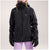 Arc'teryx Sentinel Jacket - Women's Black