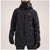 Arc'teryx Sentinel Insulated Jacket - Women's Black