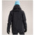 Arc'teryx Sentinel Insulated Jacket - Women's Black
