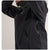 Arc'teryx Sentinel Insulated Jacket - Women's Black