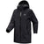 Arc'teryx Sentinel Insulated Jacket - Women's Black