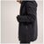 Arc'teryx Sentinel Insulated Jacket - Women's Black