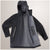 Arc'teryx Sentinel Insulated Jacket - Women's Black