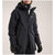 Arc'teryx Sentinel Insulated Jacket - Women's Black