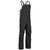 Arc'teryx Sabre Bibs - Men's Black
