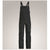 Arc'teryx Sabre Bibs - Men's Black