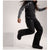 Arc'teryx Sabre Bibs - Men's Black