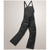 Arc'teryx Sabre Bibs - Men's Black