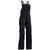 Arc'teryx Sentinel Bibs - Women's Black