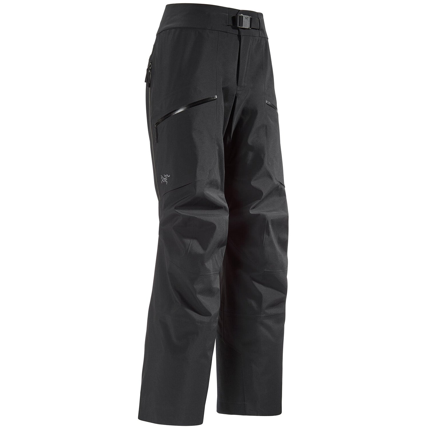 ARC'TERYXセンチネルパンツ23-24ウィメンズ6S Arc'teryx Sentinel Pants - Women's – evo