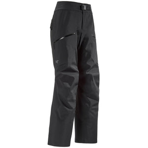 Arc’teryx Sentinel