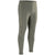 Arc'teryx Rho LT Bottoms - Men's Forage