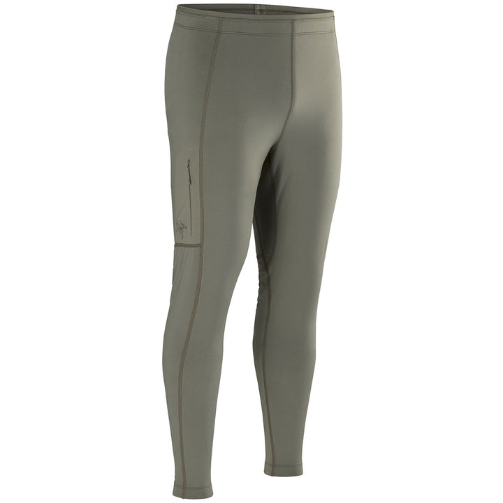 Arc'teryx Rho LT Bottoms - Men's Forage