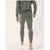 Arc'teryx Rho LT Bottoms - Men's Forage