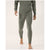 Arc'teryx Rho LT Bottoms - Men's Forage