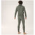 Arc'teryx Rho LT Bottoms - Men's Forage