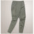 Arc'teryx Rho LT Bottoms - Men's Forage