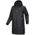 Arc'teryx Beta Down Parka - Women's Black
