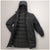 Arc'teryx Beta Down Parka - Women's Black