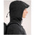 Arc'teryx Beta Down Parka - Women's Black