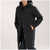 Arc'teryx Beta Down Parka - Women's Black