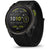 Garmin Enduro 3 Smartwatch Carbon Gray DLC Titanium w/Black Sport Loop Band