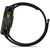 Garmin Enduro 3 Smartwatch Carbon Gray DLC Titanium w/Black Sport Loop Band