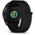 Garmin Enduro 3 Smartwatch Carbon Gray DLC Titanium w/Black Sport Loop Band