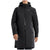Arc'teryx Beta Down Parka - Women's Black