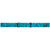 Dragon RVX MAG IR Benchetler Goggles Chris24/LumaLens Celeste Infrared + LumaLens Violet
