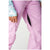 Picture Organic Brita Bibs - Women's Orchid