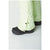 Picture Organic Brita Bibs - Women's Lime Cream