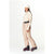 Picture Organic Exa Pants - Women's Roebuck