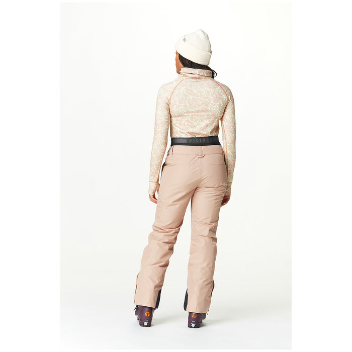 Picture Organic Exa Pants - Women's Roebuck