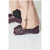 Picture Organic Exa Pants - Women's Roebuck
