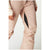 Picture Organic Exa Pants - Women's Roebuck