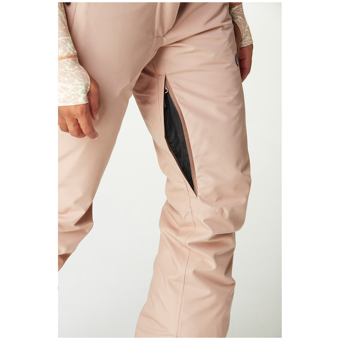 Picture Organic Exa Pants - Women's Roebuck