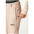 Picture Organic Exa Pants - Women's Roebuck