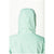 Picture Organic Seakrest Jacket - Women's Silt Green Orchid Acid