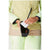 Picture Organic Seakrest Jacket - Women's Lime Cream Hemp Roebuck