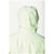 Picture Organic Seakrest Jacket - Women's Lime Cream Hemp Roebuck