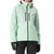 Picture Organic Sygna Jacket - Women's Silt Green