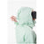 Picture Organic Sygna Jacket - Women's Silt Green