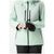 Picture Organic Sygna Jacket - Women's Silt Green