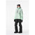 Picture Organic Sygna Jacket - Women's Silt Green