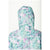 Picture Organic Glawi Jacket - Women's Blurry Water Print