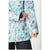 Picture Organic Glawi Jacket - Women's Blurry Water Print